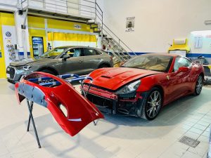 7.0.Carrozzeria.9