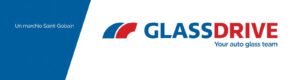 glass