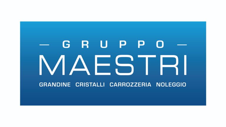 gruppomaster