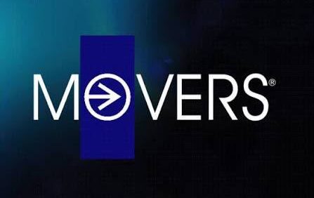 movers